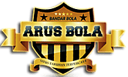 Arusbola | Situs Judi Bandar Bola Online | Agen Bola terbaik dan terpercaya