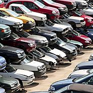 Cash For Used Cars | Ready To Get Top Cash For Your Used Cars Call us.