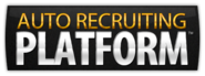 Auto Recruiting Platform - Autorecruitingplatform.com