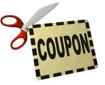 Clip Coupons