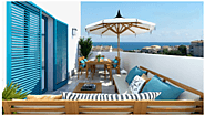 Top 10 Apartments for Sale in Orihuela Costa in 2019