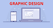 Want Some Extra Money? Then Learn Graphic Design - Engineer Youth