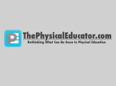 Physical Education iPad Lesson Planning