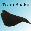 Team Shake By Rhine-o Enterprises LLC