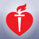 Pocket First Aid & CPR from the American Heart Association By Jive Media LLC