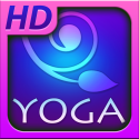 Yoga Free for iPad By ARAWELLA CORPORATION