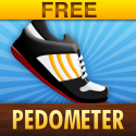 Pedometer FREE By ARAWELLA CORPORATION