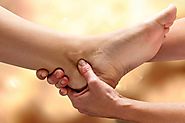 Foot Pain Sydney CBD & Manly Vale | Treatment Options For Sore Feet