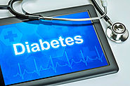 How to Manage and Control Diabetes?