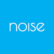 Noise | Consumer Electronics Stores in Gurugram, India