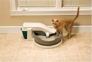 Best Top Rated Self Cleaning Litter Boxes for Multiple Cats