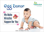 Website at https://www.mathrutva.in/egg-embryo-sperm-donation.html