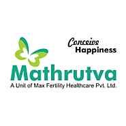 Mathrutva Fertility Center - Reproductive Service - Bangalore, India - 19 Reviews - 350 Photos | Facebook