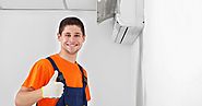 Best Air Conditioning Installation in Doncaster