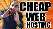 cheap dedicated servers