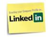 How to Optimize Your LinkedIn Company Page in 15 Minutes