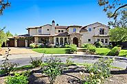 Homes for sale in Newport Beach Ca