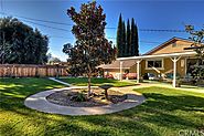 Best House for Sale in Santa Ana