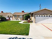 1813 E Morava Avenue Anaheim CA 92805 - Homes for sale in Anaheim Ca