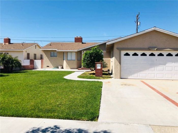 Houses for Sale in California A Listly List