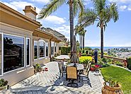 Laguna Beach Homes for Sale - CA Real Estate