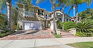Homes for Sale San Juan Capistrano CA - San Clemente Real Estate Listings