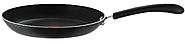 T-fal E93808 Professional Total Nonstick Oven Safe Thermo-Spot Heat Indicator Fry Pan / Saute Pan Dishwasher Safe Coo...