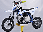 Get the Best Deals: Why 360Power Sports Is the Go-To for Cheap Dirt Bikes
