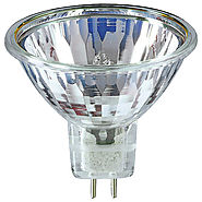 Philips Conventional Lamps