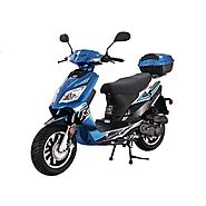 Buy Electric Scooters in Arlington, TX - Arlington Power Sports