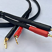 Major Tips for Buying Audiophile Headphone Cables Online