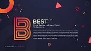 BEST Free Professional Business PowerPoint Templates