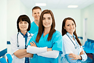 How can the Medical Assistant Course Change your Life for the Better