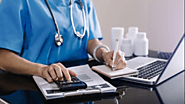Unlocking the Benefits: 5 Reasons to Choose Medical Billing Career