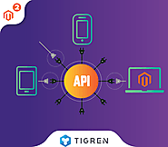 ️🥇 Magento 2 API For Mobile App - GraphQL, REST, SOAP | Free Download