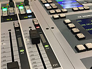 Broadcast Services | Broadcast Industry | BSA Limited | Bsa Australia - tm stagetec systems