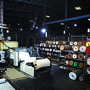 Laminates Manufacturing Company | Laminate sheets | Manufacturers & Exporters of Decorative Laminates | Call us - 180...
