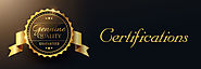 Advance Decorative Laminate - Certified Laminates Manufacturing Company in India