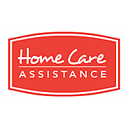 Home Care Assistance AmarilloMedical & Health in Amarillo, Texas