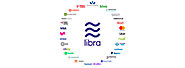 What is Libra? Facebook's new Digital Currency - Wiinnova Software Labs