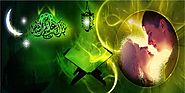 Get Powerful Wazifa For Lost Love Back