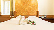 Best Suite Hotels in Yercaud