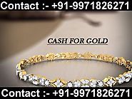 Best Place To Get Cash For Gold | We Buy Gold And Diamonds | Cash On Gold