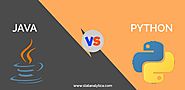 Java vs Python: Which is Better For Future Perspective