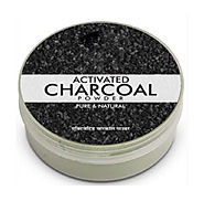 Private Label Activated Charcoal Powder Manufacturer | Contract Manufacturer