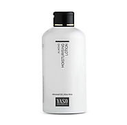 Private Label Body Lotion Manufacturer | Contract Manufacturer in India