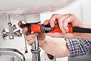 Need Plumbing Insurance for an Emergency? It's covered under our Home Emergency Cover 