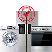 Kitchen appliance insurance. Cover any appliance in your kitchen for breakdown or accidental damage.