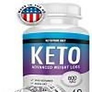 Keto Pure Diet - Reviews, Shark Tank, Pills, Price - Health/Beauty - 7 Photos | Facebook