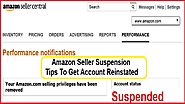 Standards for Brands Selling in the Amazon Store | E-com Partners